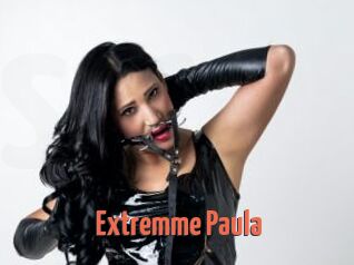 Extremme_Paula