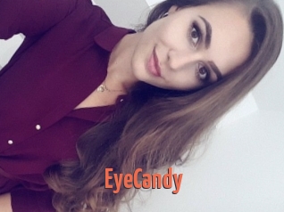 EyeCandy