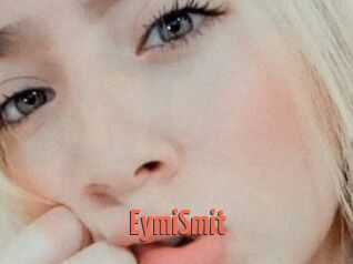 EymiSmit