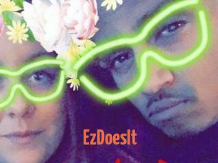 EzDoesIt