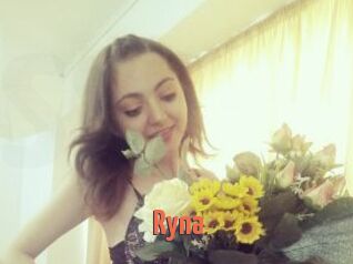 Ryna