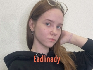 Eadlinady