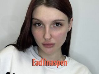 Eadlinaspen
