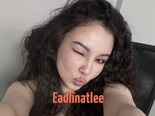 Eadlinatlee