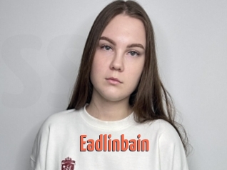 Eadlinbain