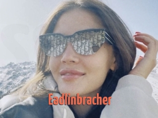 Eadlinbracher