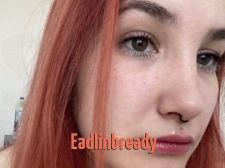 Eadlinbready