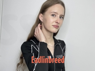 Eadlinbreed