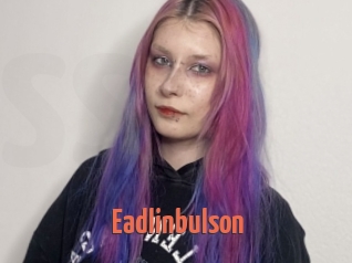 Eadlinbulson