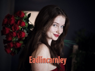 Eadlincarnley
