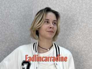 Eadlincarradine