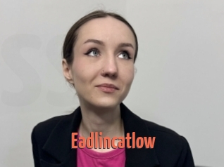 Eadlincatlow