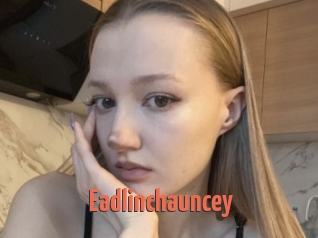 Eadlinchauncey