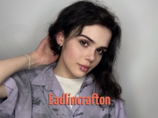Eadlincrafton