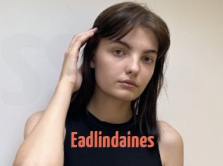Eadlindaines