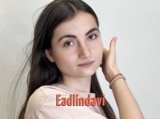Eadlindavi
