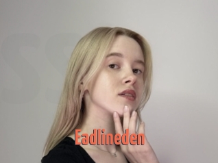 Eadlineden