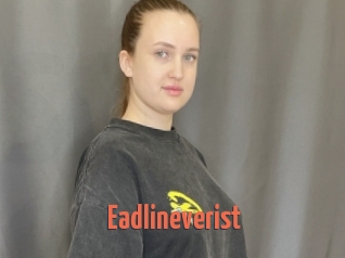 Eadlineverist