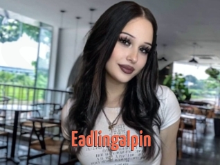 Eadlingalpin