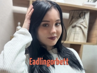 Eadlingorbett