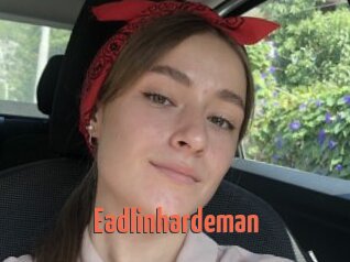 Eadlinhardeman