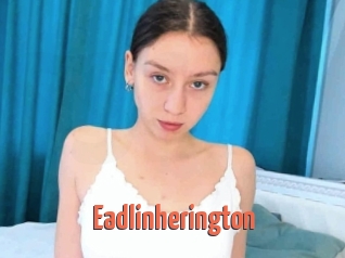 Eadlinherington