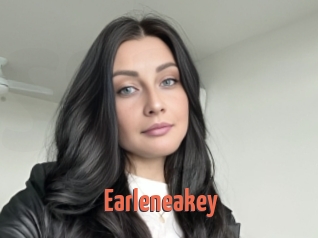 Earleneakey