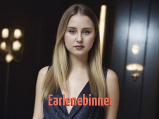 Earlenebinner