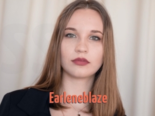 Earleneblaze