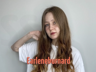 Earleneburnard