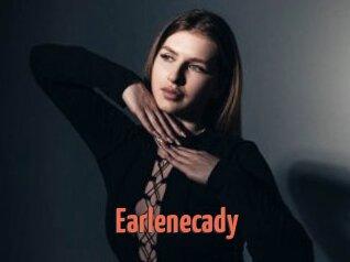 Earlenecady
