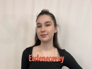 Earlenecovey