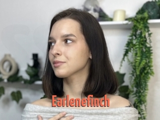 Earlenefinch