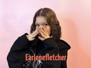 Earlenefletcher