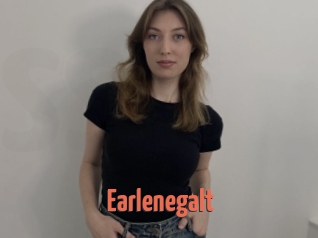 Earlenegalt