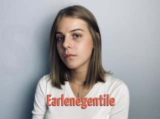 Earlenegentile