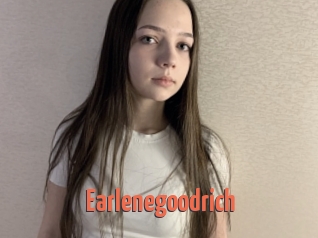 Earlenegoodrich
