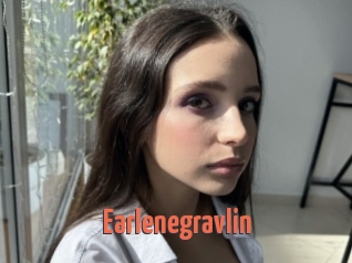 Earlenegravlin