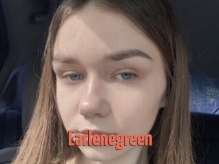 Earlenegreen