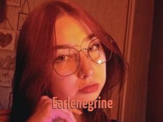 Earlenegrine
