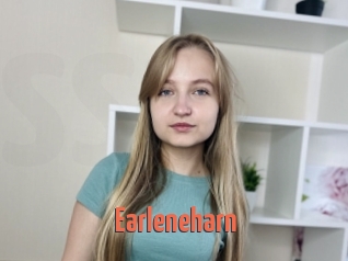 Earleneharn