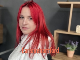 Earlenehartford