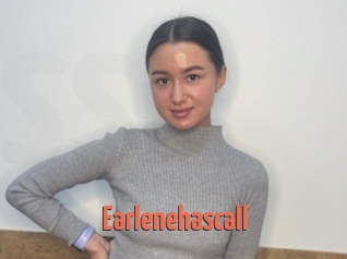 Earlenehascall