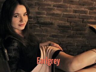 Earlgrey