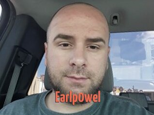Earlp0wel