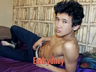 Earlsydney