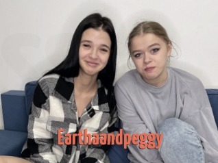 Earthaandpeggy