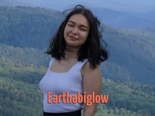 Earthabiglow