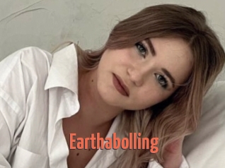 Earthabolling