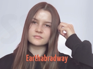 Earthabradway